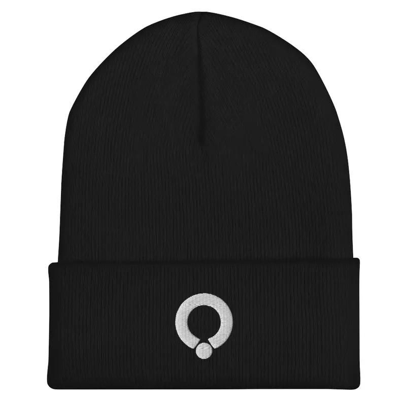 Outsiders Photo Beanie